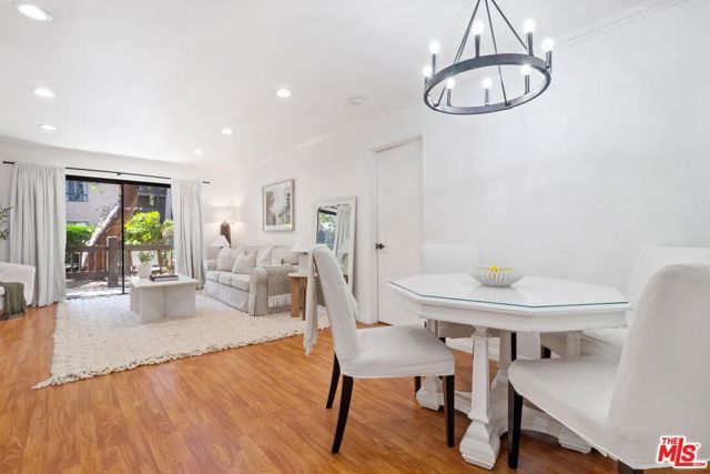 5334 Lindley Avenue 340, Encino (los Angeles), CA 91316