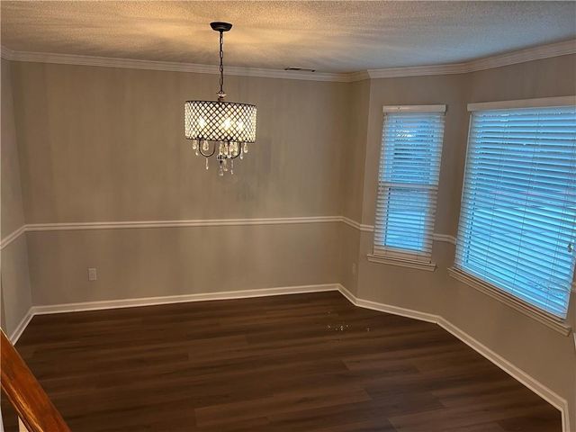 6535 Glen Pond Trace, Cumming, GA 30028