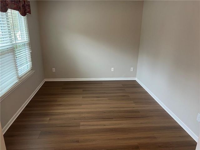 6535 Glen Pond Trace, Cumming, GA 30028