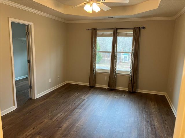 6535 Glen Pond Trace, Cumming, GA 30028