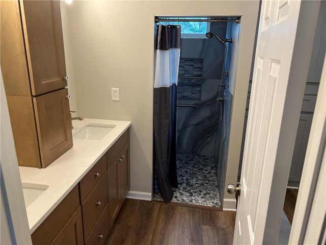 6535 Glen Pond Trace, Cumming, GA 30028