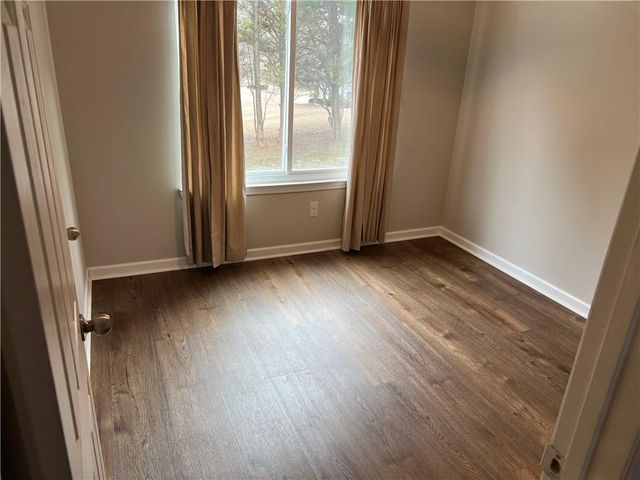 6535 Glen Pond Trace, Cumming, GA 30028