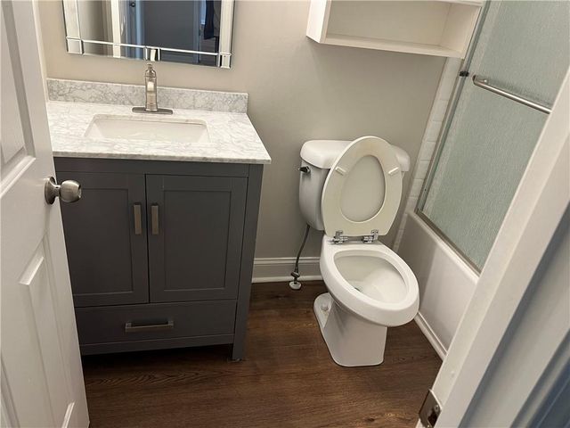 6535 Glen Pond Trace, Cumming, GA 30028