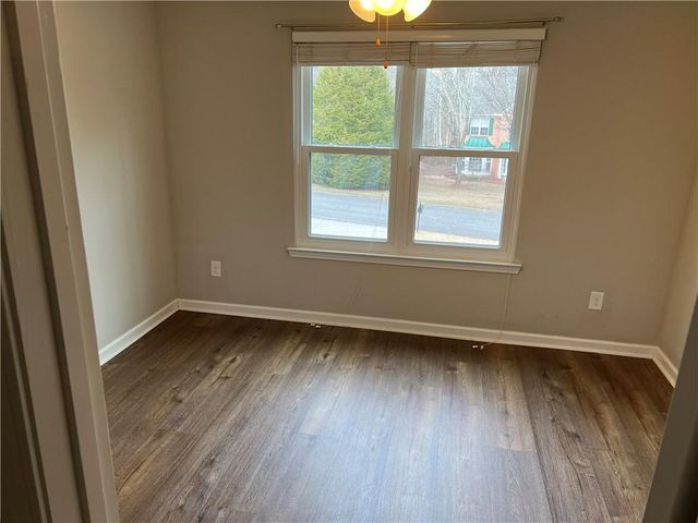 6535 Glen Pond Trace, Cumming, GA 30028