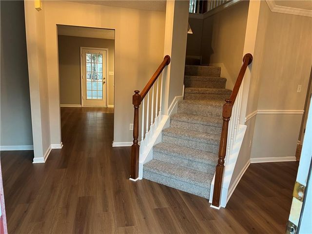 6535 Glen Pond Trace, Cumming, GA 30028