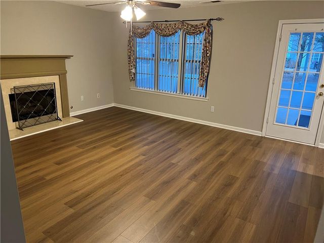 6535 Glen Pond Trace, Cumming, GA 30028