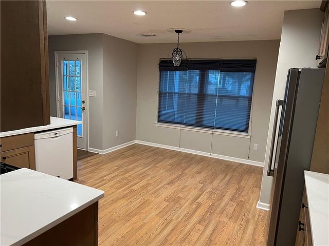 6535 Glen Pond Trace, Cumming, GA 30028