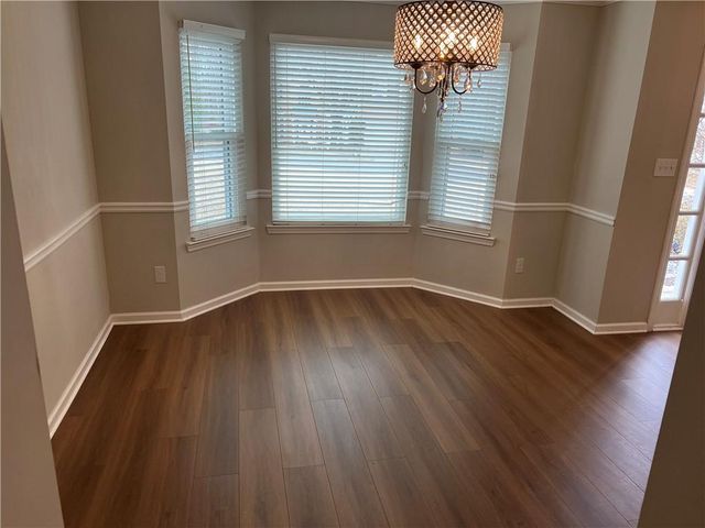 6535 Glen Pond Trace, Cumming, GA 30028