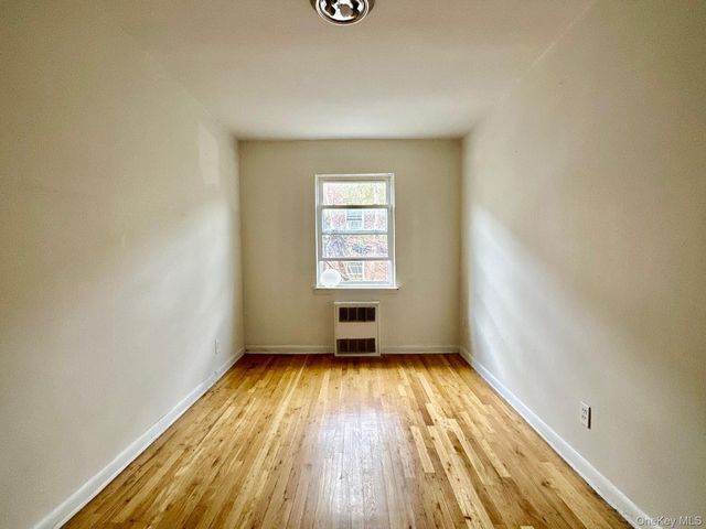 42-23 68 Street, Woodside, NY 11377