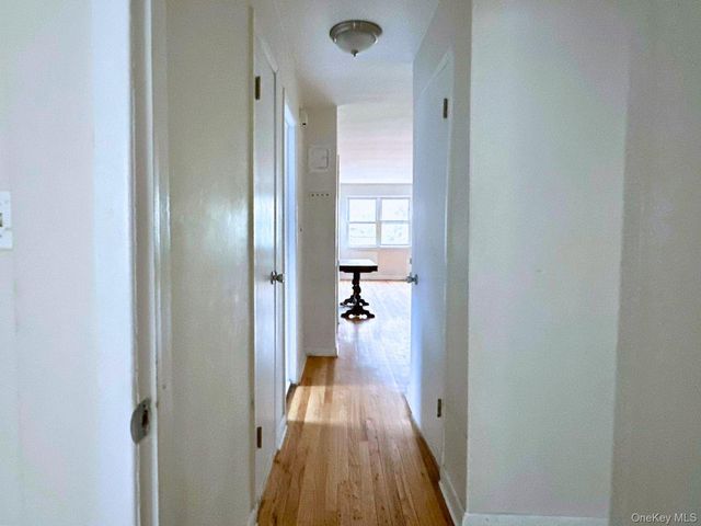 42-23 68 Street, Woodside, NY 11377