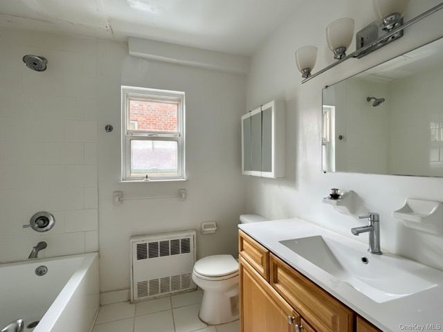 42-23 68 Street, Woodside, NY 11377