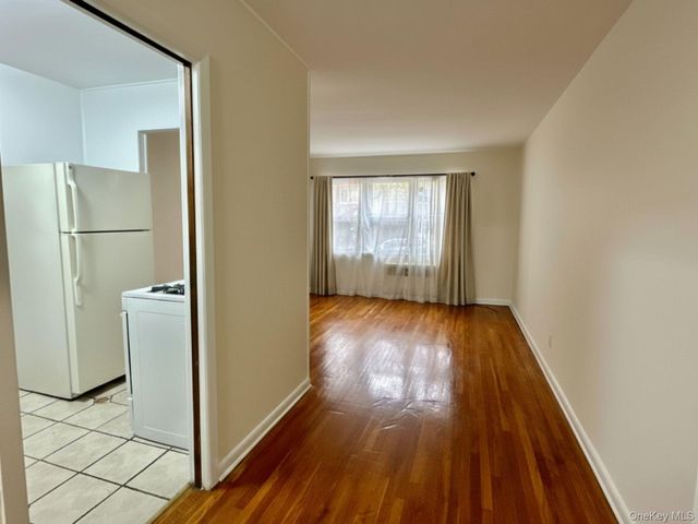 42-23 68 Street, Woodside, NY 11377