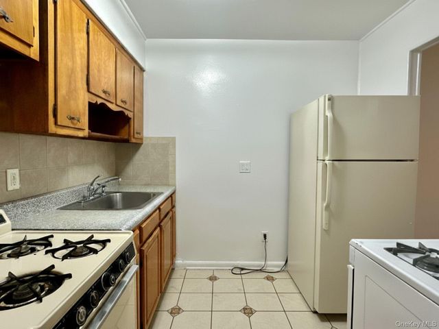 42-23 68 Street, Woodside, NY 11377