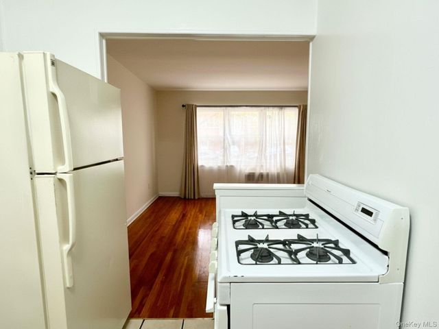 42-23 68 Street, Woodside, NY 11377