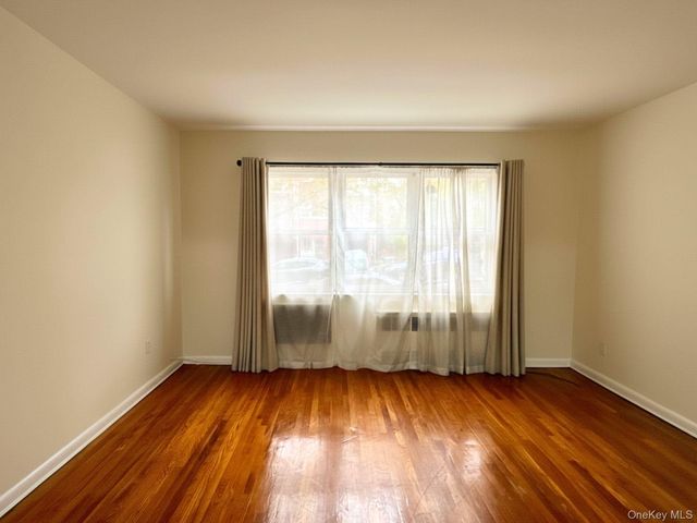 42-23 68 Street, Woodside, NY 11377