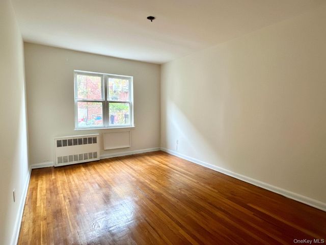 42-23 68 Street, Woodside, NY 11377