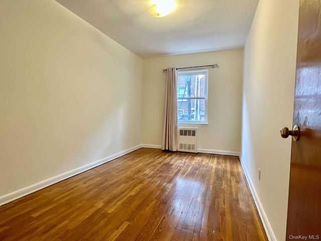 42-23 68 Street, Woodside, NY 11377