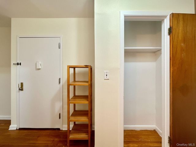 42-23 68 Street, Woodside, NY 11377