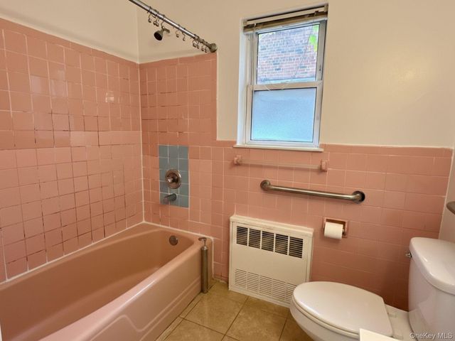 42-23 68 Street, Woodside, NY 11377