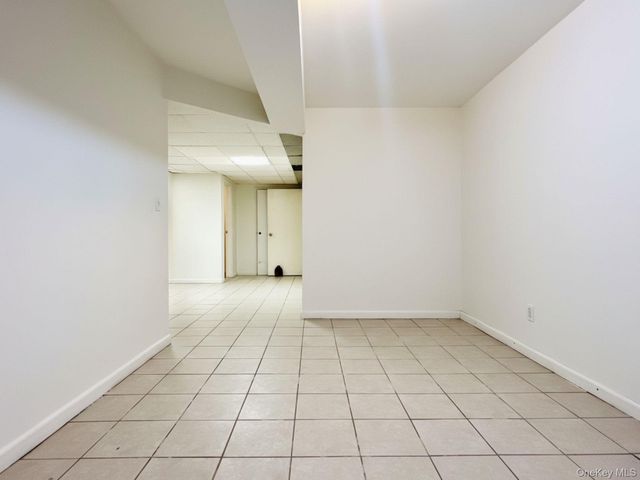 42-23 68 Street, Woodside, NY 11377