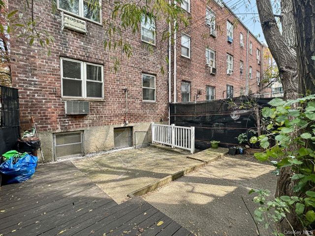 42-23 68 Street, Woodside, NY 11377