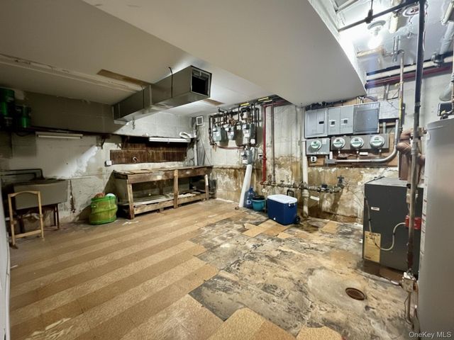 42-23 68 Street, Woodside, NY 11377