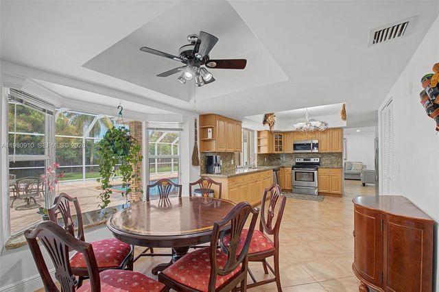 8241 SW 146th Street, Palmetto Bay, FL 33158