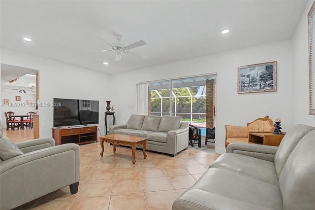 8241 SW 146th Street, Palmetto Bay, FL 33158
