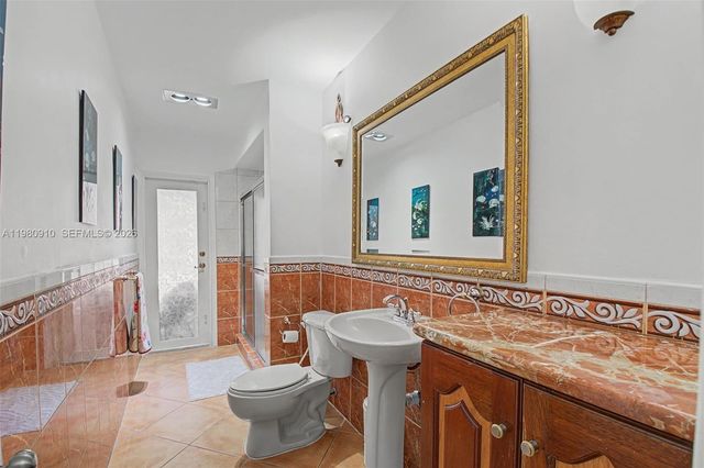 8241 SW 146th Street, Palmetto Bay, FL 33158