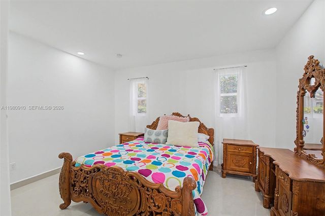 8241 SW 146th Street, Palmetto Bay, FL 33158