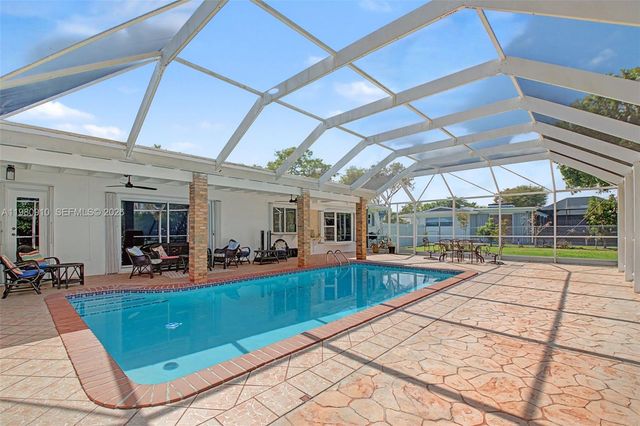 8241 SW 146th Street, Palmetto Bay, FL 33158