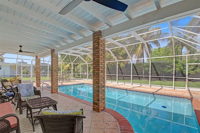 8241 SW 146th Street, Palmetto Bay, FL 33158