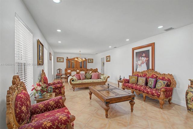 8241 SW 146th Street, Palmetto Bay, FL 33158