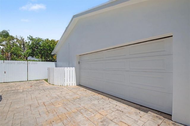 8241 SW 146th Street, Palmetto Bay, FL 33158