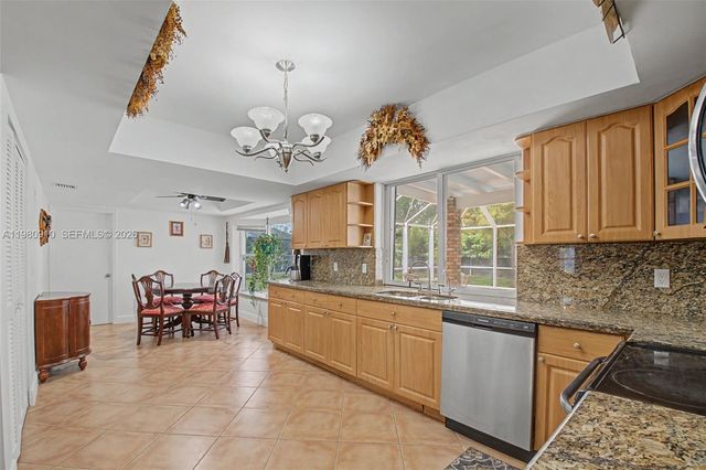 8241 SW 146th Street, Palmetto Bay, FL 33158