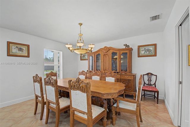 8241 SW 146th Street, Palmetto Bay, FL 33158