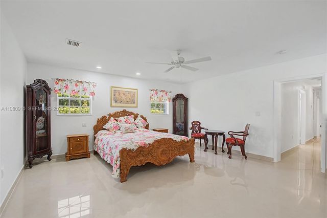8241 SW 146th Street, Palmetto Bay, FL 33158