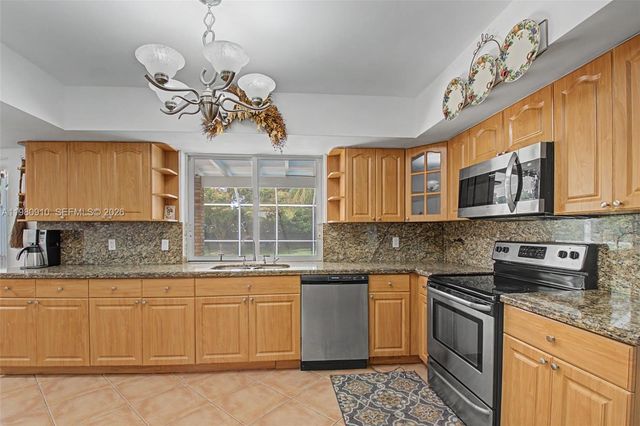 8241 SW 146th Street, Palmetto Bay, FL 33158
