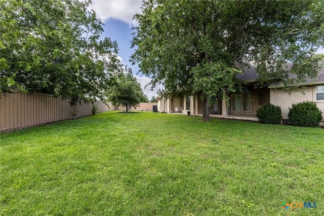 110 Sandpiper Lane, Mcqueeney, TX 78123