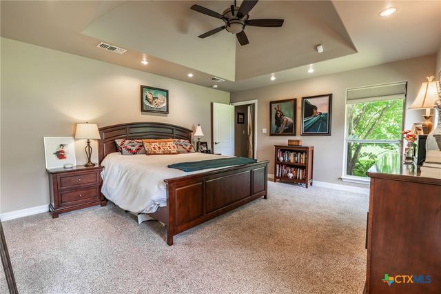 110 Sandpiper Lane, Mcqueeney, TX 78123
