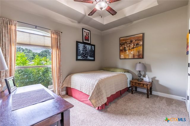 110 Sandpiper Lane, Mcqueeney, TX 78123