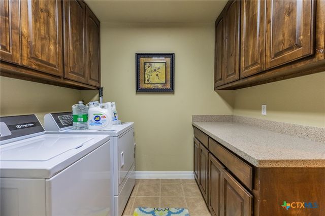 110 Sandpiper Lane, Mcqueeney, TX 78123