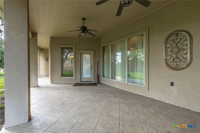 110 Sandpiper Lane, Mcqueeney, TX 78123