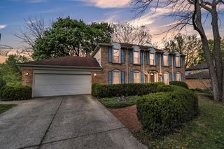 35226 Spring Hill Road, Farmington, MI 48331