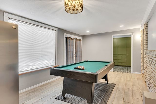 3306 Delano Ave, Midland, TX 79703