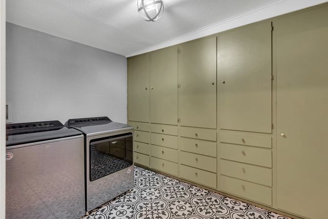 3306 Delano Ave, Midland, TX 79703