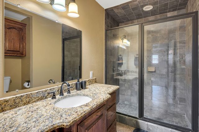 3306 Delano Ave, Midland, TX 79703