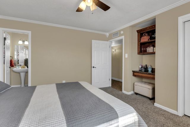 3306 Delano Ave, Midland, TX 79703