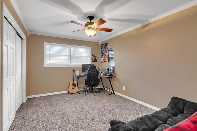 3306 Delano Ave, Midland, TX 79703