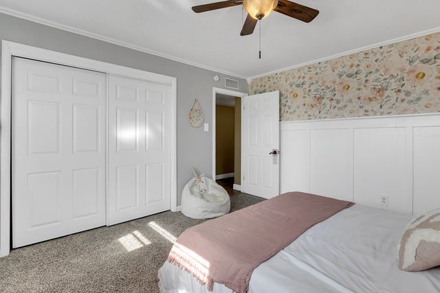 3306 Delano Ave, Midland, TX 79703